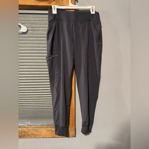 Cherokee infinity scrub pants